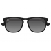 MAUI JIM KUPAA POLARIZADO MJ641 14 MAUI JIM KUPAA POLARIZADO MJ641 14